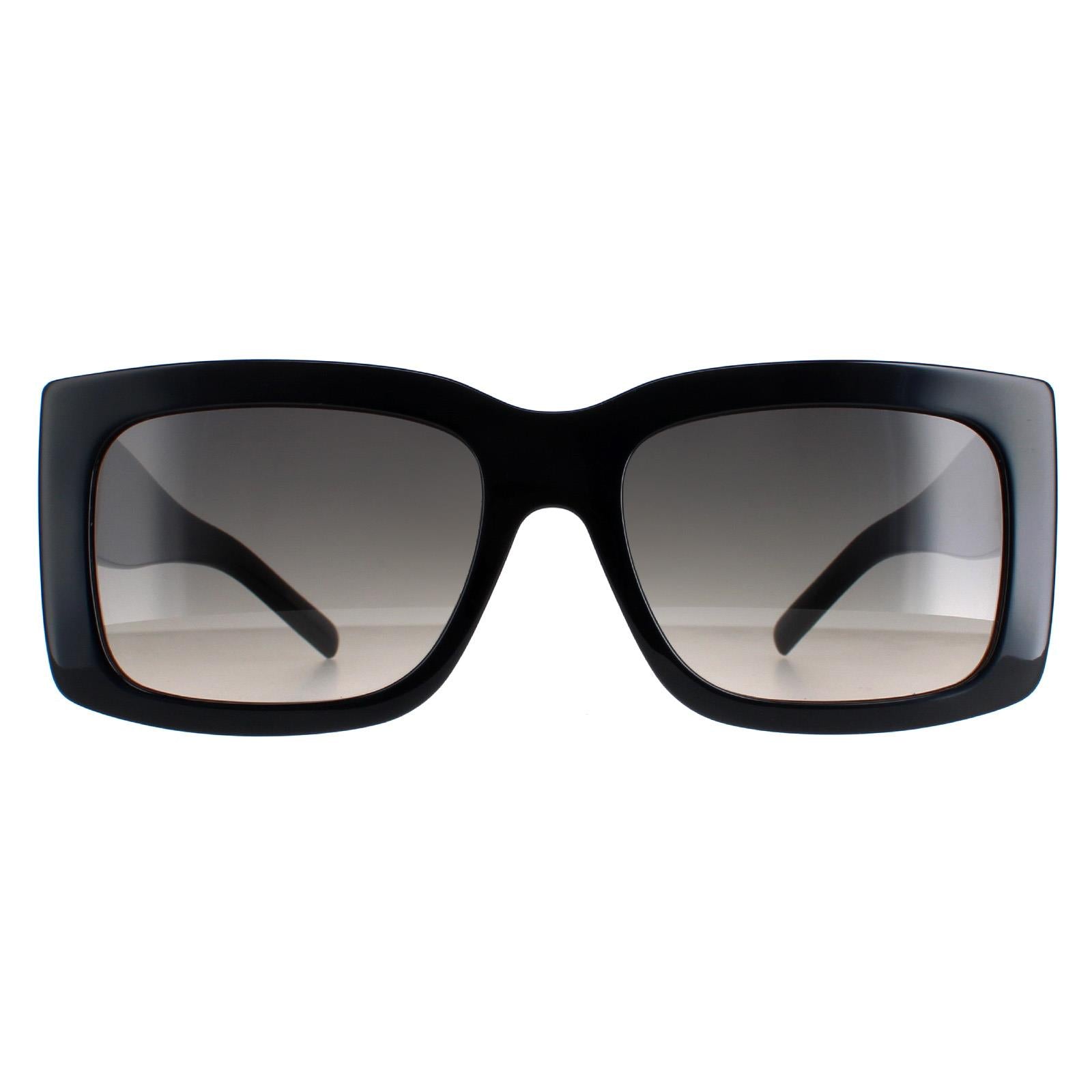 Sunglasses 1454 N S SDK PR Mix Grey Gradient