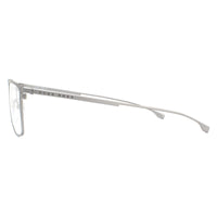 Hugo Boss BOSS 0976 Glasses Frames