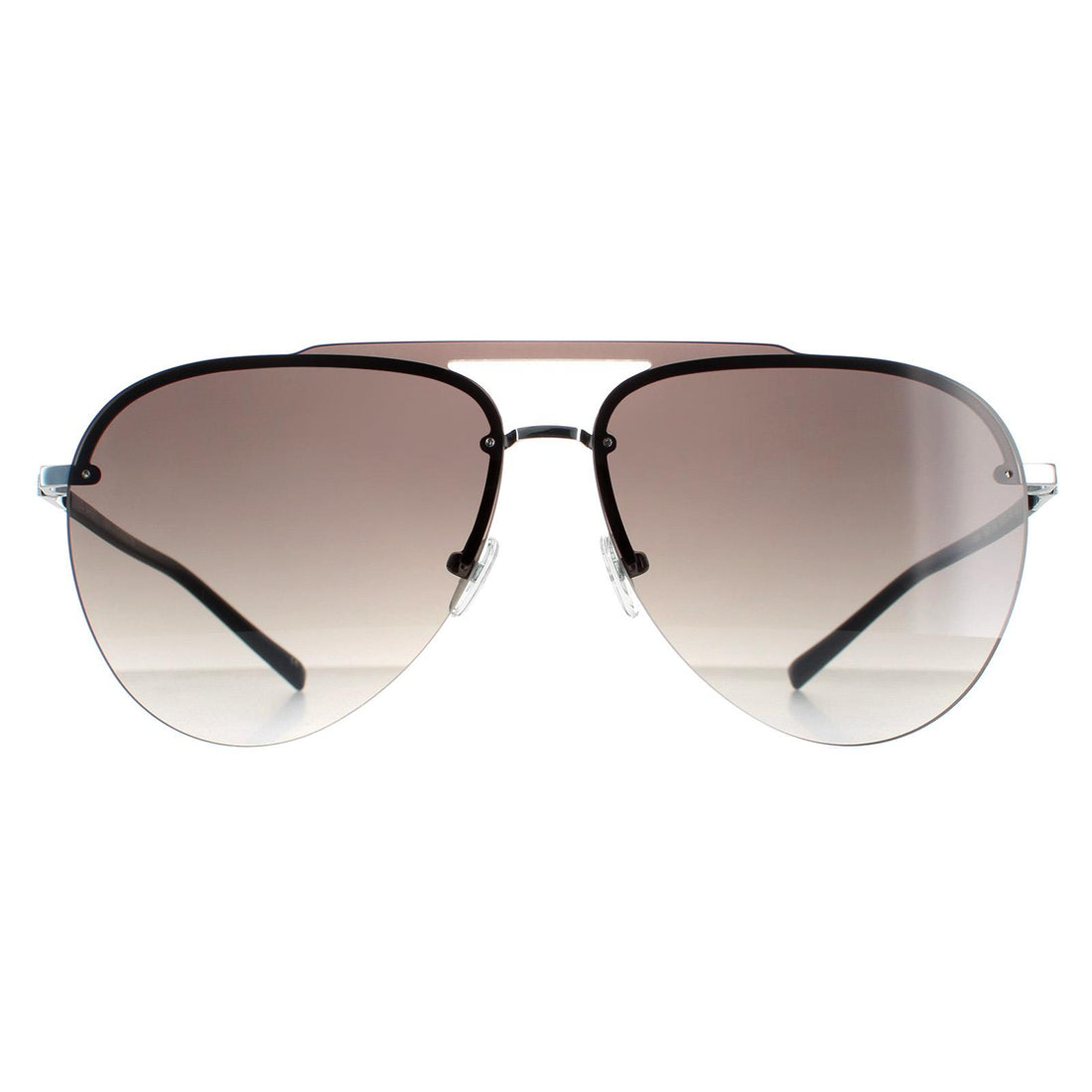Ted Baker Sunglasses TB1628 Mose 618 Grey Grey