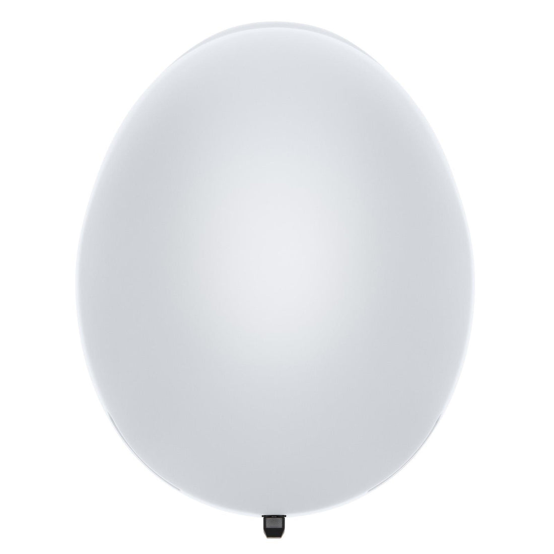 Smith Method Pro Mips 7DE 67 Matte White Unisex Helmet