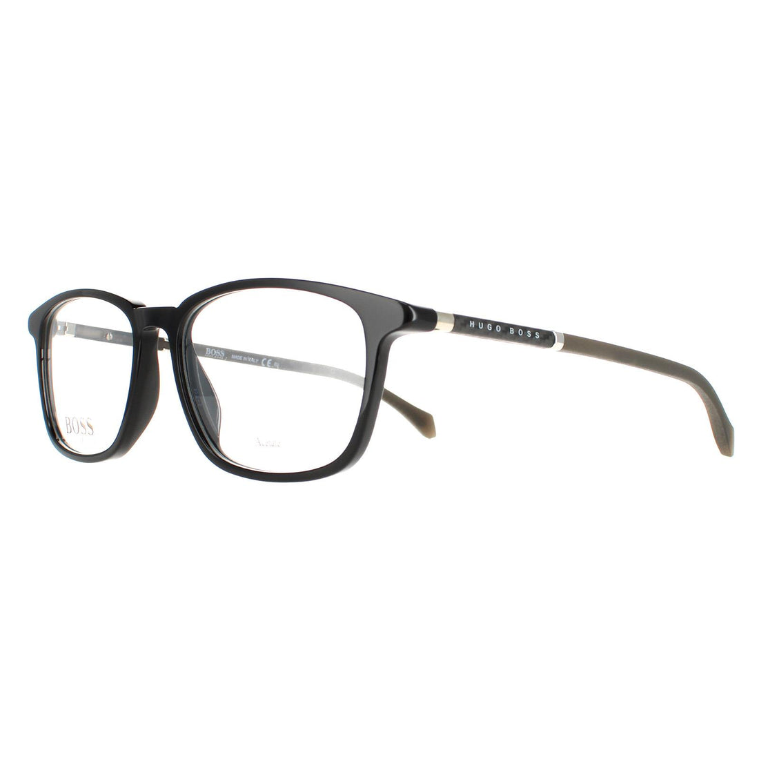 Hugo Boss BOSS 1133 Glasses Frames