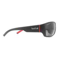 Bolle Ibex Sunglasses