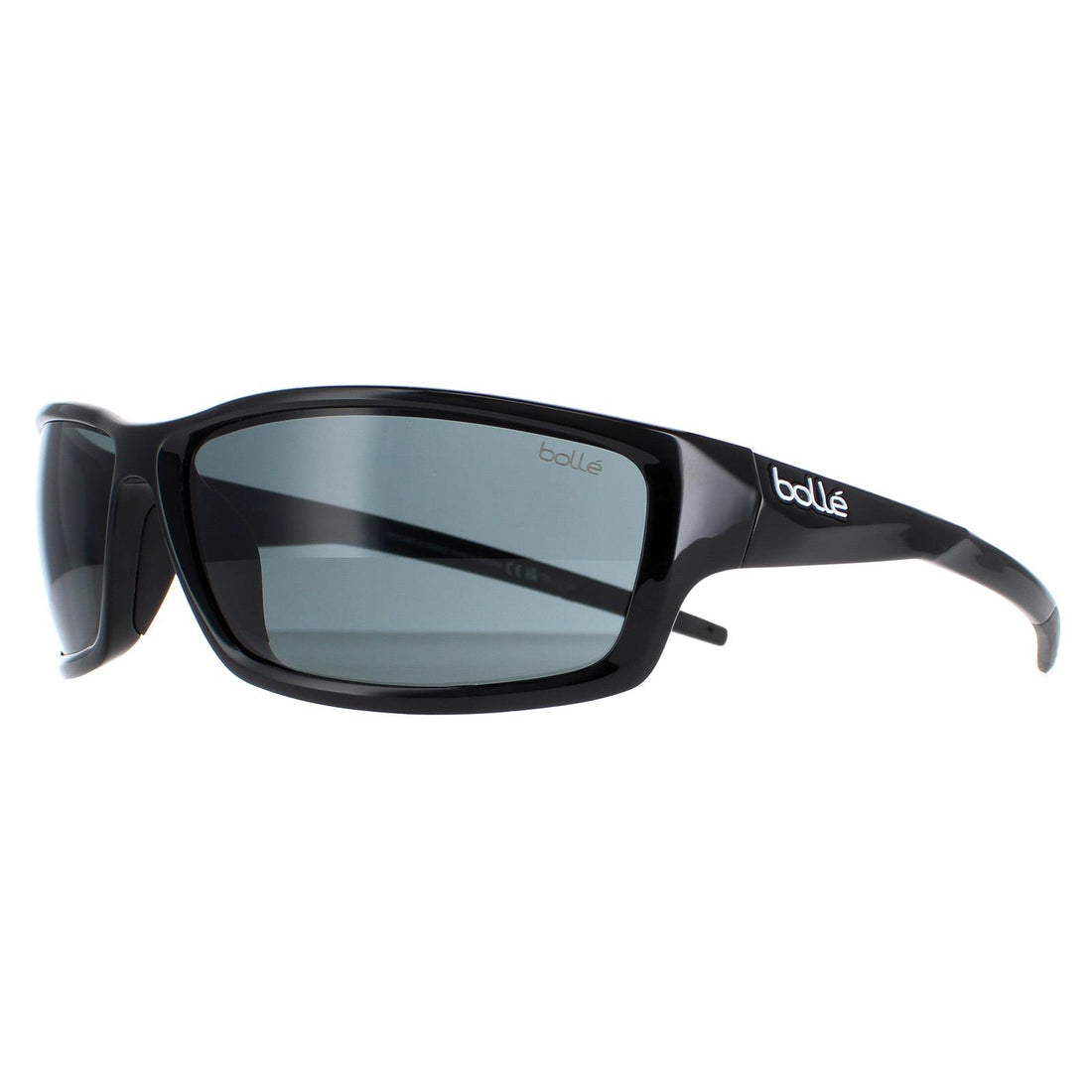 Bolle Cerber Sunglasses