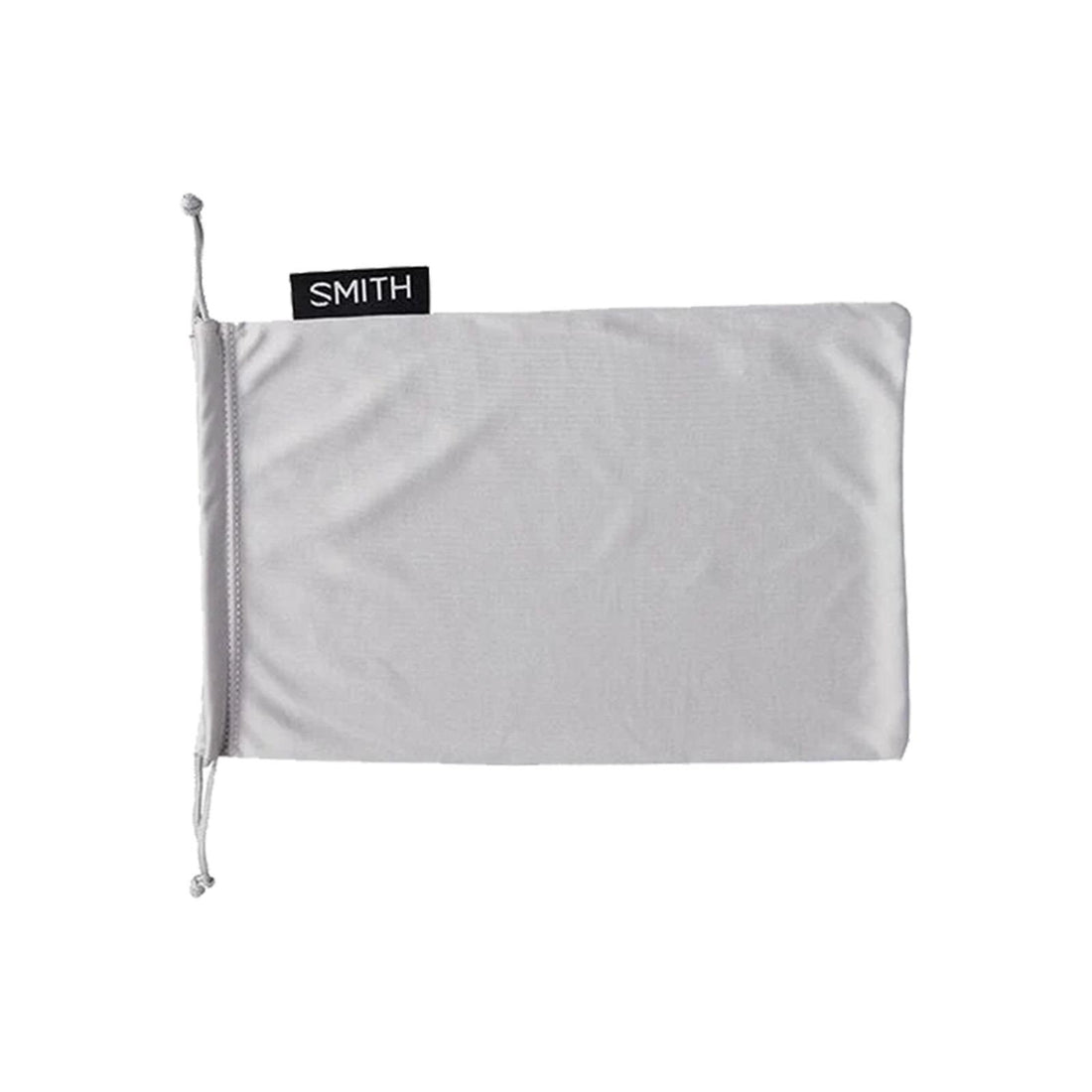 Smith Ski Goggles Snowday Jr 1DG 8K White RC36