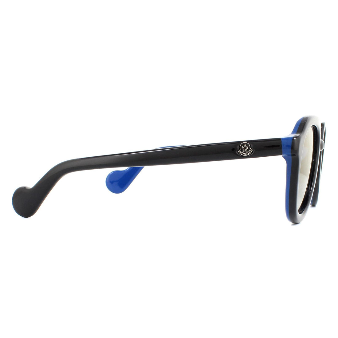 Moncler ML0078 Sunglasses