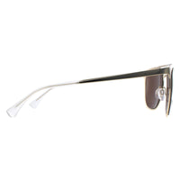 Emporio Armani EA2069 Sunglasses
