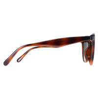 Salvatore Ferragamo SF1073S Sunglasses