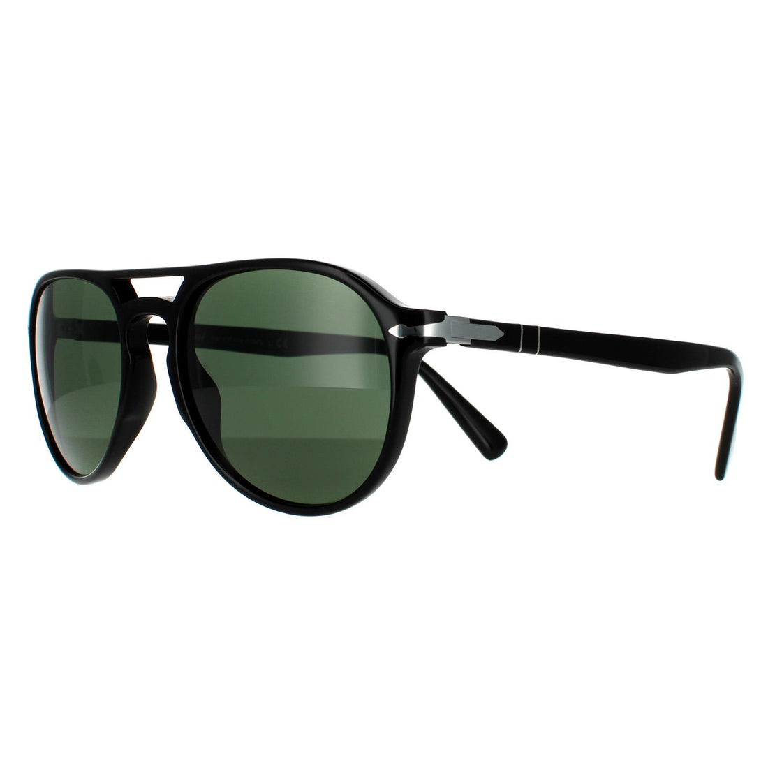 Persol PO3235S Sunglasses