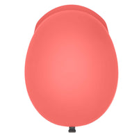 Smith Scout Jr Mips 3SG 53 Matte Flare Flora Kids Helmet