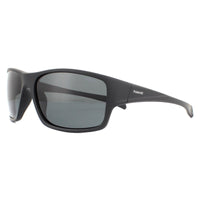 Polaroid Sport PLD 7016/S Sunglasses