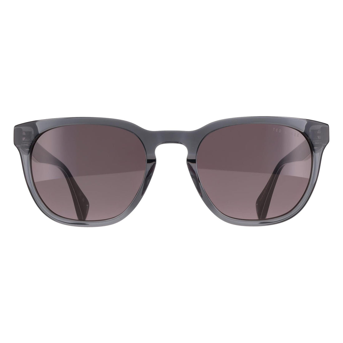 Ted Baker Sunglasses TB1782 Sorley 907 Gloss Dark Crystal Grey Grey