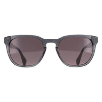 Ted Baker Sunglasses TB1782 Sorley 907 Gloss Dark Crystal Grey Grey