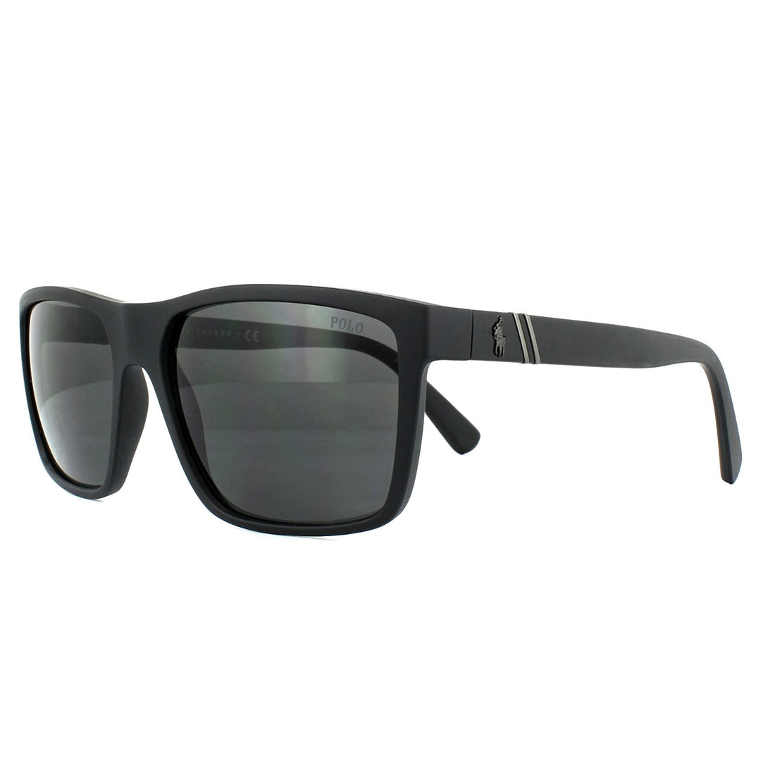 Polo Ralph Lauren PH4133 Sunglasses