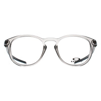 Oakley Glasses Frames Pitchman R OX8105-26 Grey Ink Men