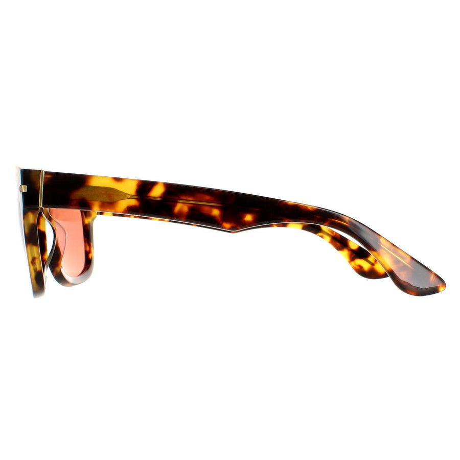 Serengeti Foyt Sunglasses