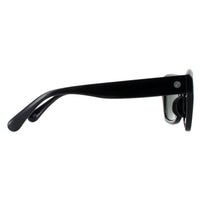 Smarty Sunglasses SB2311 A Black Green