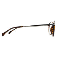 Hugo Boss Glasses Frames BOSS 1093/IT 086 Havana Men