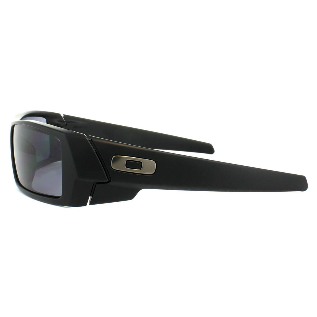 Oakley Gascan oo9014 Sunglasses