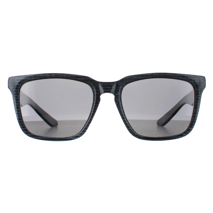 Dragon Sunglasses Baile 41895-015 Coal Smoke Polarized