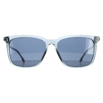 Hugo Boss Sunglasses BOSS 1086/S/IT PJP KU Blue Blue Avio