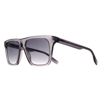 Marc Jacobs Sunglasses MARC 847/S KB7 9O Grey Grey Gradient