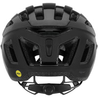 Smith Black Unisex Signal Mips Road Bike Helmet - Medium