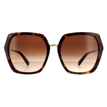 Valentino VA4081 Sunglasses