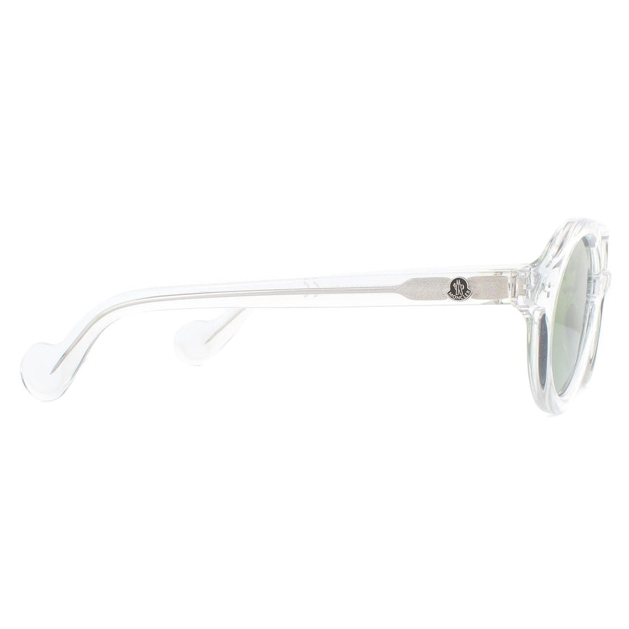 Moncler ML0014 Sunglasses