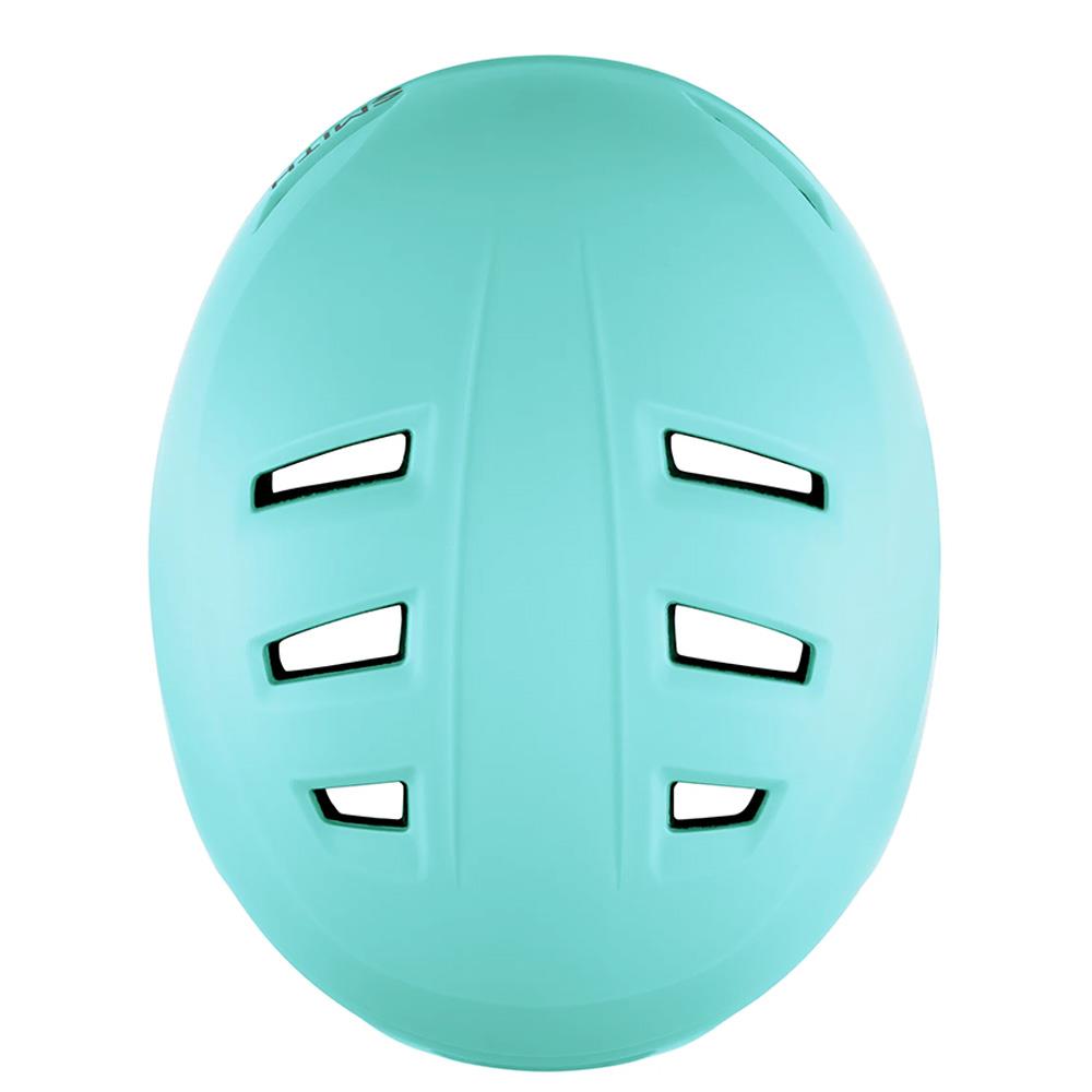 Smith Blue Express Mips City Bike Helmet - Small