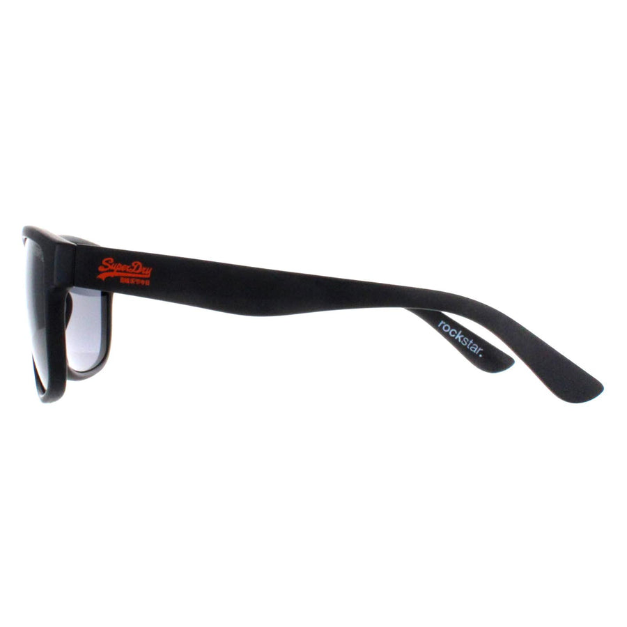 Superdry 5009 Sunglasses