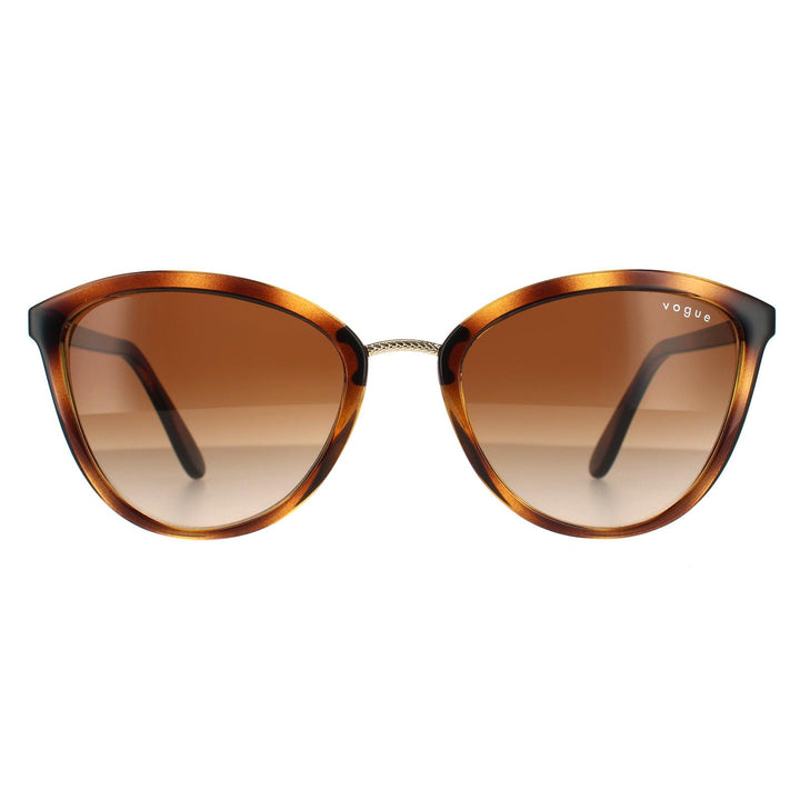 Vogue VO5270S Sunglasses