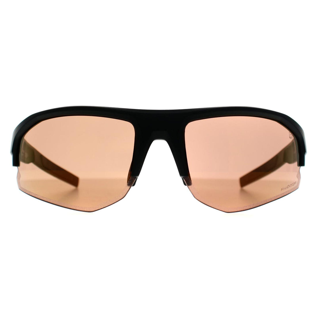 Photochromic Sunglasses Bolle Bolt Polarized Sunglasses Bolle