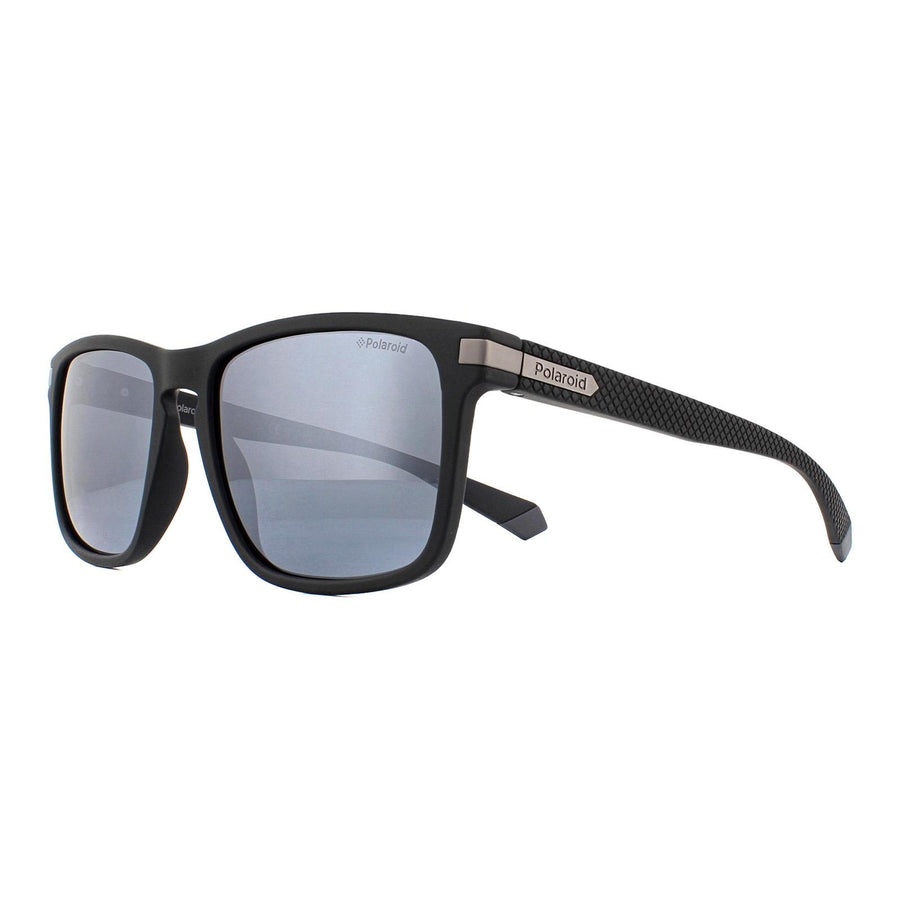 Polaroid PLD 2088/S Sunglasses