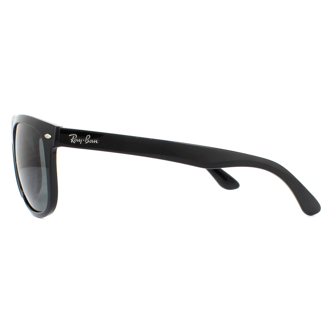 Ray-Ban RB4147 Sunglasses