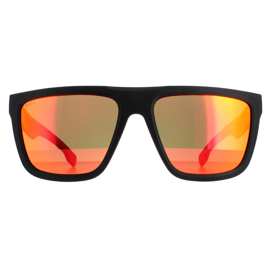 Hugo orange deals sunglasses