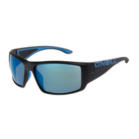 O'Neill Sunglasses ONS-9019 2.0 127P Tortoise Green Polarized