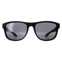 O'Neill Sunglasses Coast 104P Matte Black Grey Polarized