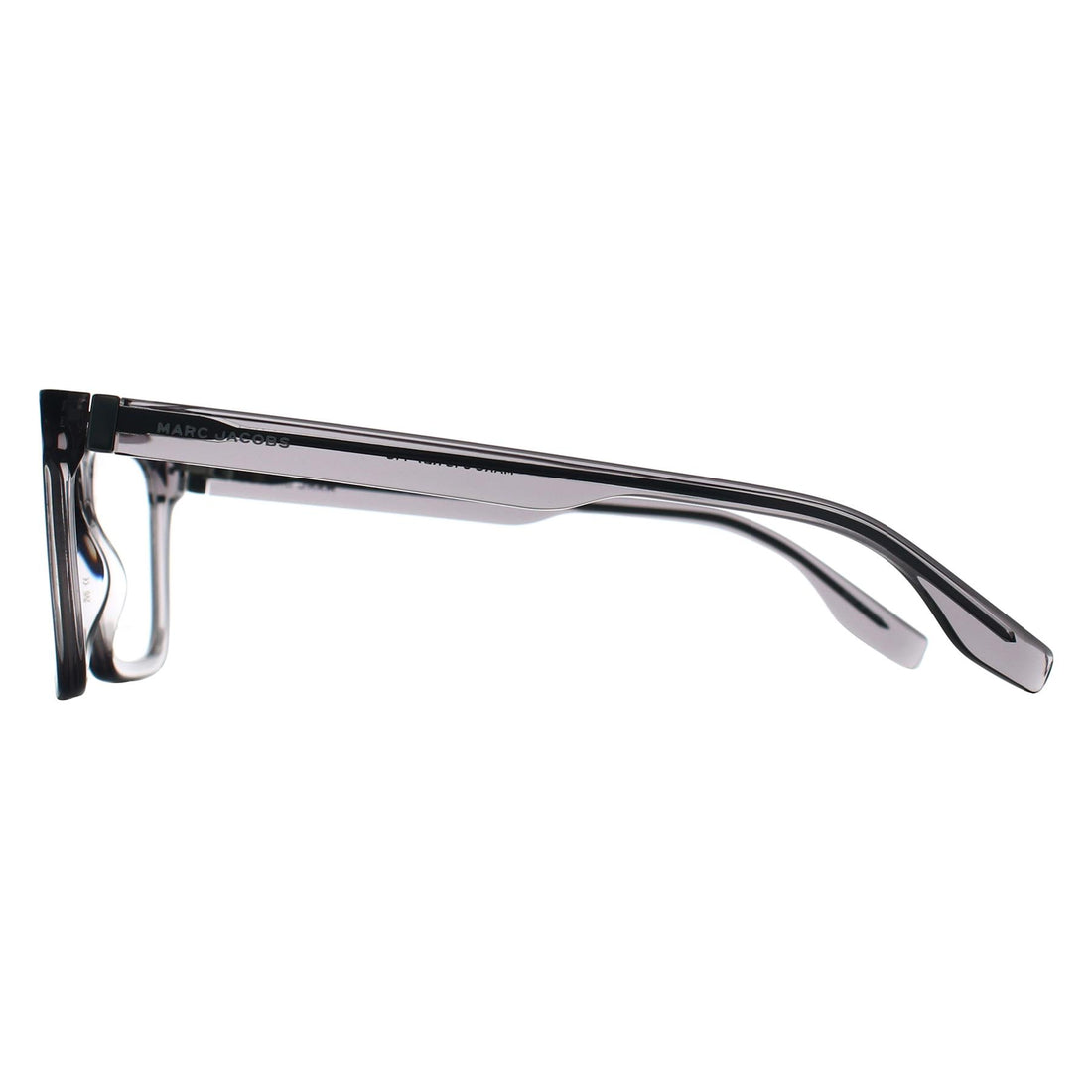 Marc Jacobs Glasses Frames MARC 643 KB7 Grey Men