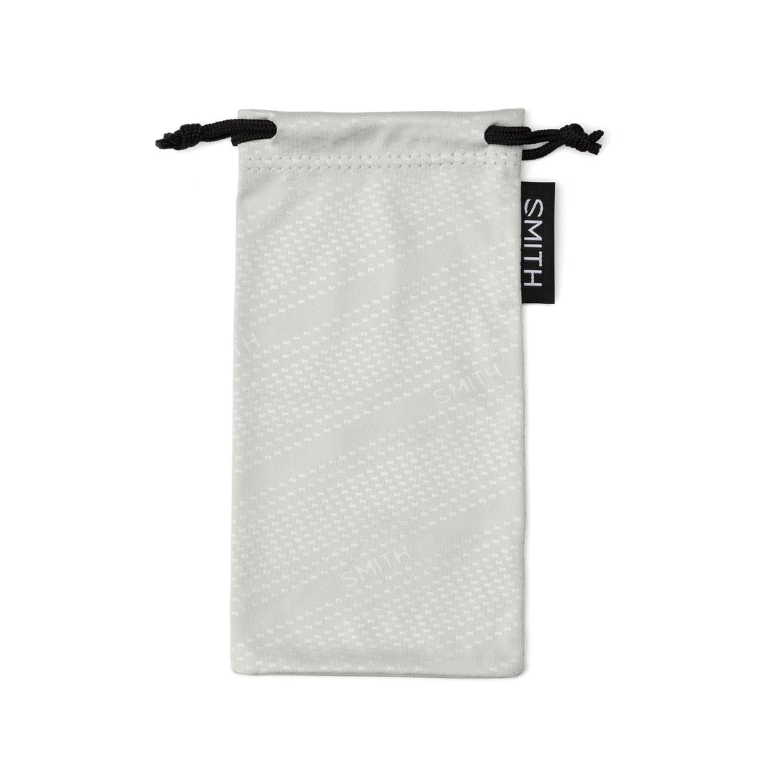 Smith Sunglasses Shoal 086 9V Tortoise ChromaPop Polarized Rose Gold Mirror