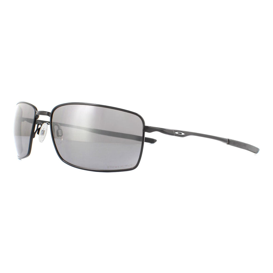 Oakley Square Wire oo4075 Sunglasses