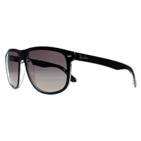 Ray-Ban RB4147 Sunglasses