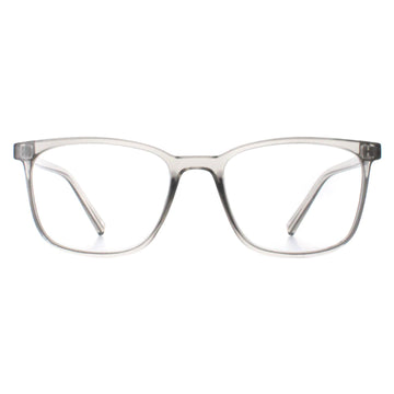 Montana HMR56 Glasses Frames