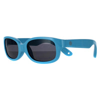 Smarty Sunglasses X2055 A Baby Blue Grey