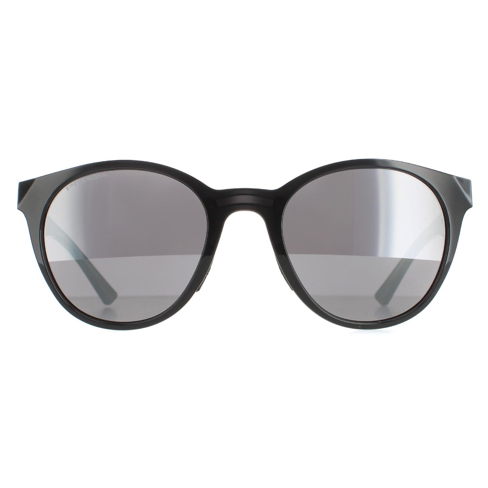 Oakley Sunglasses & Safety Glasses - Safety Glasses USA