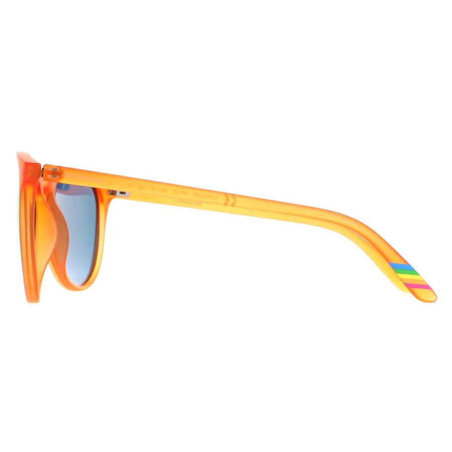 Polaroid PLD 6003/N Sunglasses