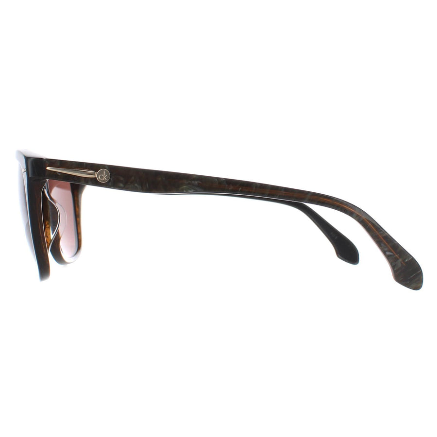 Calvin Klein 4194 Sunglasses