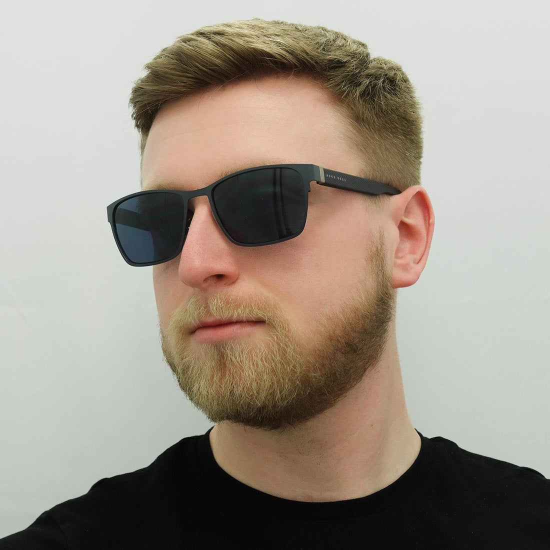 Hugo Boss 1038/S Sunglasses