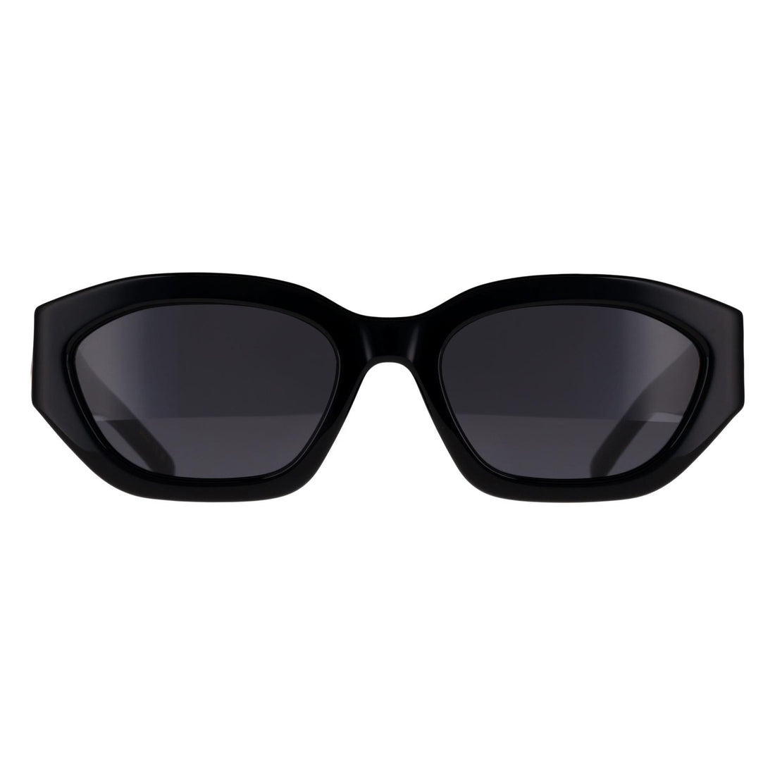 Hugo Boss Sunglasses BOSS 1937/S 807 IR Black Grey