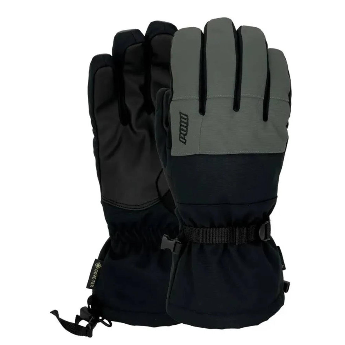 POW Trench GTXÂ Glove Men&