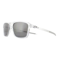 Oakley Wheel House oo9469 Sunglasses